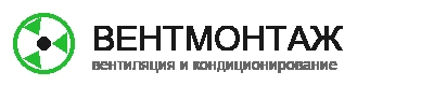 ООО «ЭСП» — вентиляция и кондиционирование в СПб